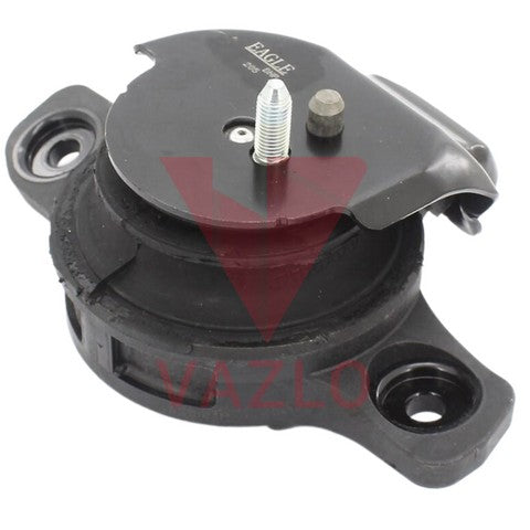 Vazlo Engine Mount P/N:4574H Fits: Subaru Forester 18-09, Subaru Impreza 11-08, Subaru Legacy 09-05, Subaru Outback 09-05 - Image 10