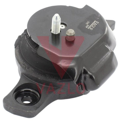 Vazlo Engine Mount P/N:4574H Fits: Subaru Forester 18-09, Subaru Impreza 11-08, Subaru Legacy 09-05, Subaru Outback 09-05 - Image 11