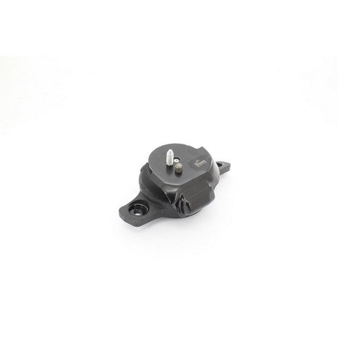 Vazlo Engine Mount P/N:4574H Fits: Subaru Forester 18-09, Subaru Impreza 11-08, Subaru Legacy 09-05, Subaru Outback 09-05 - Image 12