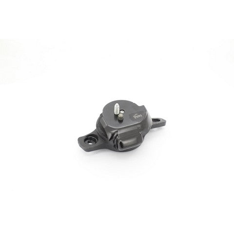 Vazlo Engine Mount P/N:4574H Fits: Subaru Forester 18-09, Subaru Impreza 11-08, Subaru Legacy 09-05, Subaru Outback 09-05 - Image 13