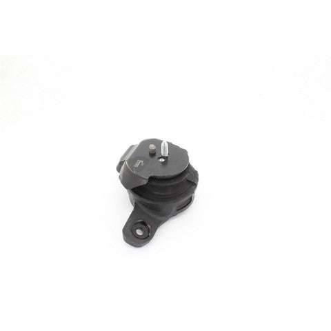 Vazlo Engine Mount P/N:4574H Fits: Subaru Forester 18-09, Subaru Impreza 11-08, Subaru Legacy 09-05, Subaru Outback 09-05 - Image 14