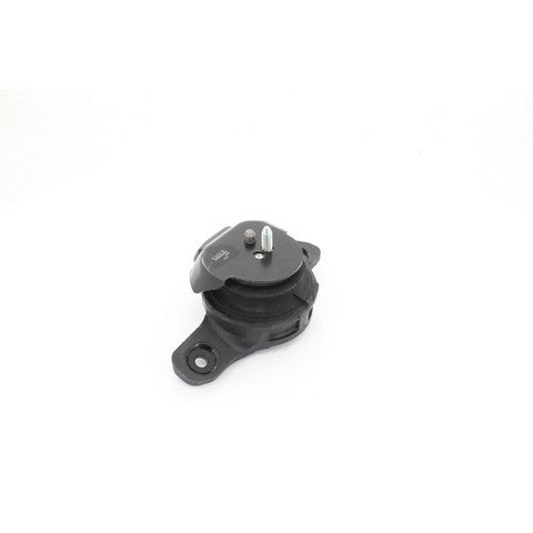 Vazlo Engine Mount P/N:4574H Fits: Subaru Forester 18-09, Subaru Impreza 11-08, Subaru Legacy 09-05, Subaru Outback 09-05 - Image 15