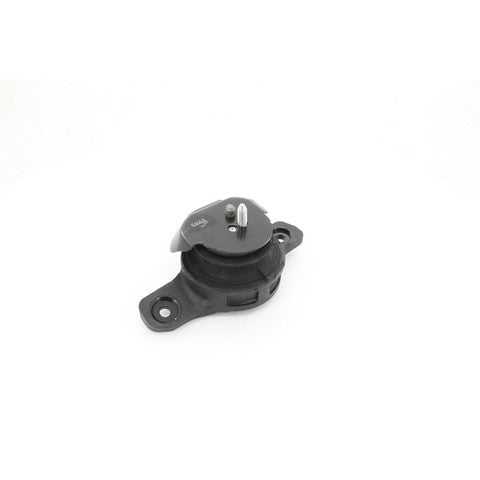Vazlo Engine Mount P/N:4574H Fits: Subaru Forester 18-09, Subaru Impreza 11-08, Subaru Legacy 09-05, Subaru Outback 09-05 - Image 16