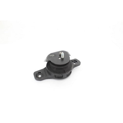Vazlo Engine Mount P/N:4574H Fits: Subaru Forester 18-09, Subaru Impreza 11-08, Subaru Legacy 09-05, Subaru Outback 09-05 - Image 17