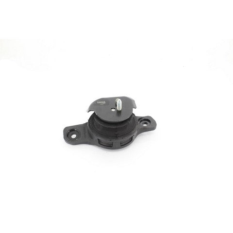Vazlo Engine Mount P/N:4574H Fits: Subaru Forester 18-09, Subaru Impreza 11-08, Subaru Legacy 09-05, Subaru Outback 09-05 - Image 18