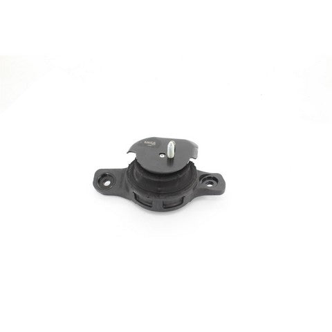 Vazlo Engine Mount P/N:4574H Fits: Subaru Forester 18-09, Subaru Impreza 11-08, Subaru Legacy 09-05, Subaru Outback 09-05 - Image 19