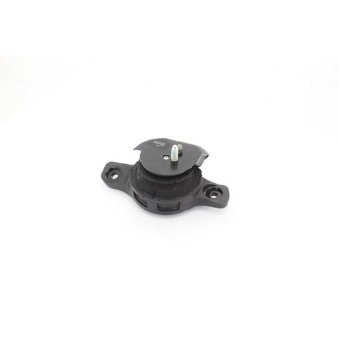Vazlo Engine Mount P/N:4574H Fits: Subaru Forester 18-09, Subaru Impreza 11-08, Subaru Legacy 09-05, Subaru Outback 09-05 - Image 20