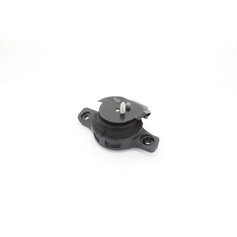 Vazlo Engine Mount P/N:4574H Fits: Subaru Forester 18-09, Subaru Impreza 11-08, Subaru Legacy 09-05, Subaru Outback 09-05 - Image 21