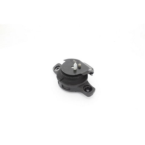 Vazlo Engine Mount P/N:4574H Fits: Subaru Forester 18-09, Subaru Impreza 11-08, Subaru Legacy 09-05, Subaru Outback 09-05 - Image 22