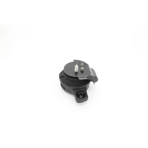 Vazlo Engine Mount P/N:4574H Fits: Subaru Forester 18-09, Subaru Impreza 11-08, Subaru Legacy 09-05, Subaru Outback 09-05 - Image 23