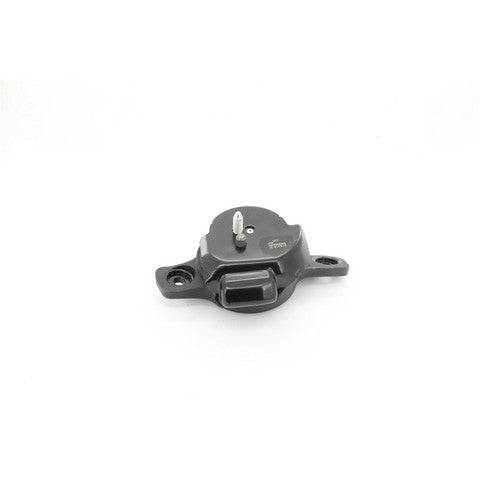 Vazlo Engine Mount P/N:4574H Fits: Subaru Forester 18-09, Subaru Impreza 11-08, Subaru Legacy 09-05, Subaru Outback 09-05 - Image 24
