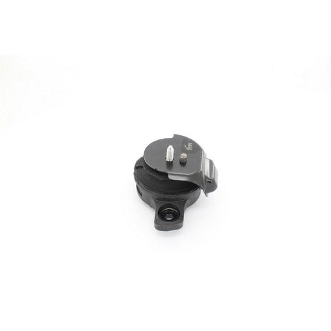 Vazlo Engine Mount P/N:4574H Fits: Subaru Forester 18-09, Subaru Impreza 11-08, Subaru Legacy 09-05, Subaru Outback 09-05 - Image 25