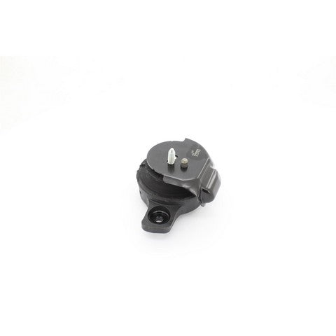 Vazlo Engine Mount P/N:4574H Fits: Subaru Forester 18-09, Subaru Impreza 11-08, Subaru Legacy 09-05, Subaru Outback 09-05 - Image 26