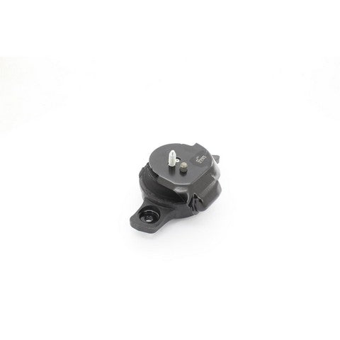 Vazlo Engine Mount P/N:4574H Fits: Subaru Forester 18-09, Subaru Impreza 11-08, Subaru Legacy 09-05, Subaru Outback 09-05 - Image 27