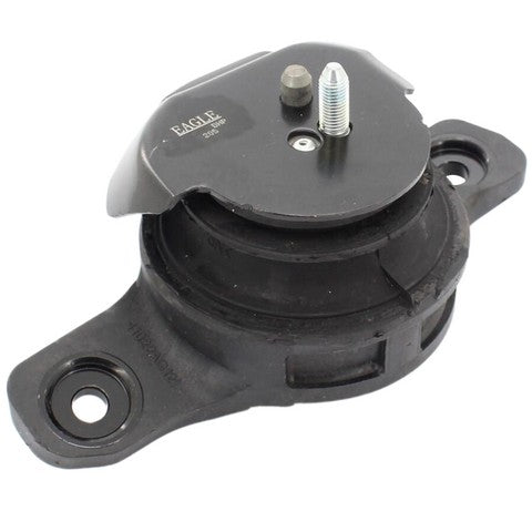 Vazlo Engine Mount P/N:4574H Fits: Subaru Forester 18-09, Subaru Impreza 11-08, Subaru Legacy 09-05, Subaru Outback 09-05 - Image 31
