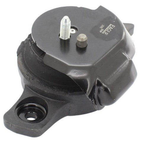 Vazlo Engine Mount P/N:4574H Fits: Subaru Forester 18-09, Subaru Impreza 11-08, Subaru Legacy 09-05, Subaru Outback 09-05 - Image 33