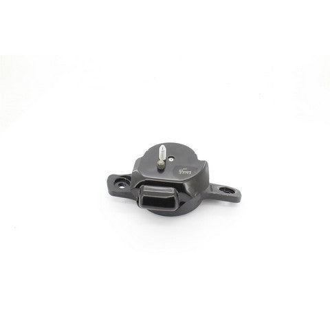 Vazlo Engine Mount P/N:4574H Fits: Subaru Forester 18-09, Subaru Impreza 11-08, Subaru Legacy 09-05, Subaru Outback 09-05 - Image 34