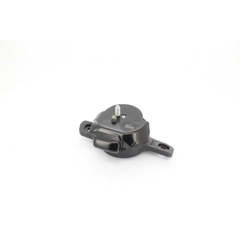 Vazlo Engine Mount P/N:4574H Fits: Subaru Forester 18-09, Subaru Impreza 11-08, Subaru Legacy 09-05, Subaru Outback 09-05 - Image 35