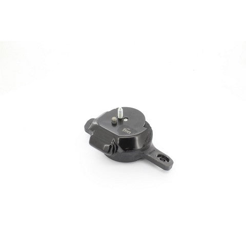 Vazlo Engine Mount P/N:4574H Fits: Subaru Forester 18-09, Subaru Impreza 11-08, Subaru Legacy 09-05, Subaru Outback 09-05 - Image 36