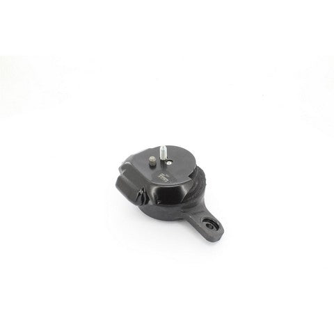 Vazlo Engine Mount P/N:4574H Fits: Subaru Forester 18-09, Subaru Impreza 11-08, Subaru Legacy 09-05, Subaru Outback 09-05 - Image 37
