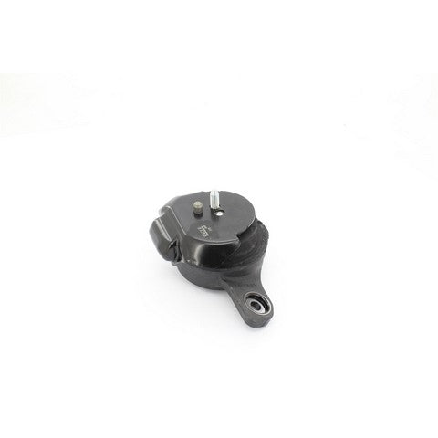 Vazlo Engine Mount P/N:4574H Fits: Subaru Forester 18-09, Subaru Impreza 11-08, Subaru Legacy 09-05, Subaru Outback 09-05 - Image 38