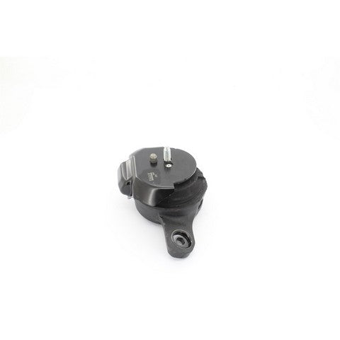 Vazlo Engine Mount P/N:4574H Fits: Subaru Forester 18-09, Subaru Impreza 11-08, Subaru Legacy 09-05, Subaru Outback 09-05 - Image 39