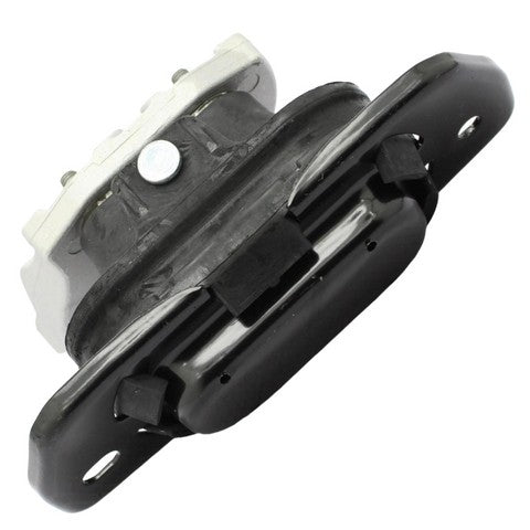 Vazlo Engine Mount P/N:4576H Fits: Chrysler 200 14-11, Dodge Avenger 14-11, Dodge Journey 19-11 - Image 1