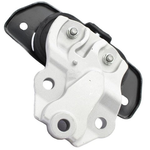 Vazlo Engine Mount P/N:4576H Fits: Chrysler 200 14-11, Dodge Avenger 14-11, Dodge Journey 19-11 - Image 3