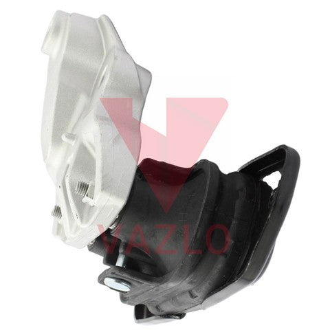 Vazlo Engine Mount P/N:4576H Fits: Chrysler 200 14-11, Dodge Avenger 14-11, Dodge Journey 19-11 - Image 7