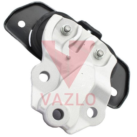 Vazlo Engine Mount P/N:4576H Fits: Chrysler 200 14-11, Dodge Avenger 14-11, Dodge Journey 19-11 - Image 8