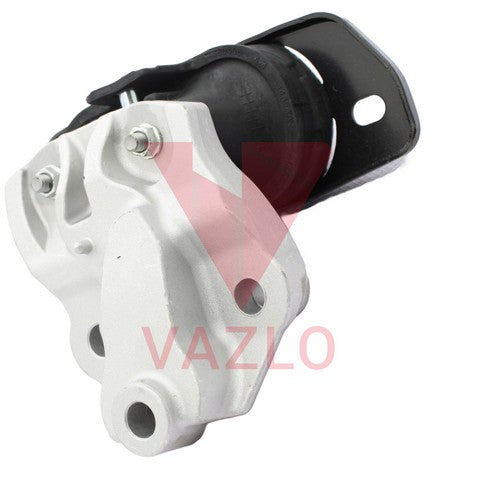 Vazlo Engine Mount P/N:4576H Fits: Chrysler 200 14-11, Dodge Avenger 14-11, Dodge Journey 19-11 - Image 9