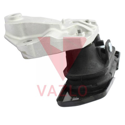 Vazlo Engine Mount P/N:4576H Fits: Chrysler 200 14-11, Dodge Avenger 14-11, Dodge Journey 19-11 - Image 10