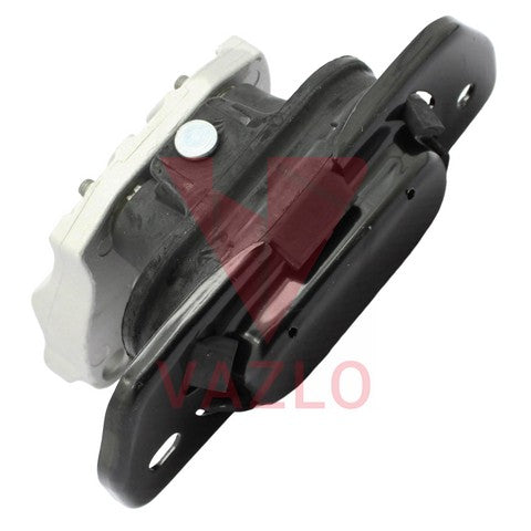 Vazlo Engine Mount P/N:4576H Fits: Chrysler 200 14-11, Dodge Avenger 14-11, Dodge Journey 19-11 - Image 11