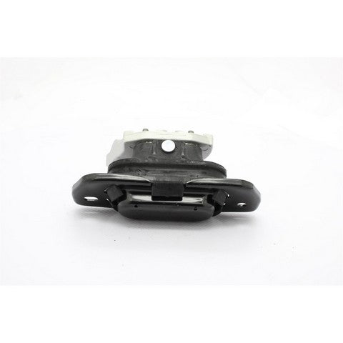 Vazlo Engine Mount P/N:4576H Fits: Chrysler 200 14-11, Dodge Avenger 14-11, Dodge Journey 19-11 - Image 12