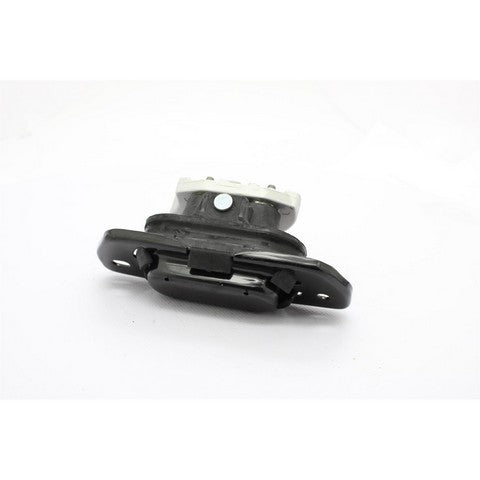 Vazlo Engine Mount P/N:4576H Fits: Chrysler 200 14-11, Dodge Avenger 14-11, Dodge Journey 19-11 - Image 13