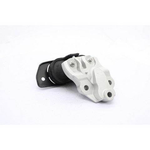 Vazlo Engine Mount P/N:4576H Fits: Chrysler 200 14-11, Dodge Avenger 14-11, Dodge Journey 19-11 - Image 14