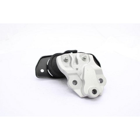 Vazlo Engine Mount P/N:4576H Fits: Chrysler 200 14-11, Dodge Avenger 14-11, Dodge Journey 19-11 - Image 15