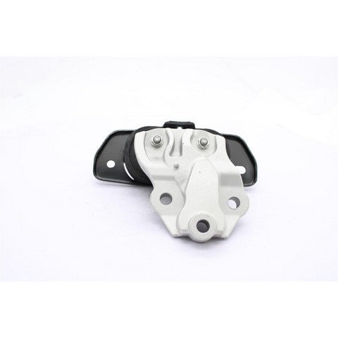 Vazlo Engine Mount P/N:4576H Fits: Chrysler 200 14-11, Dodge Avenger 14-11, Dodge Journey 19-11 - Image 16