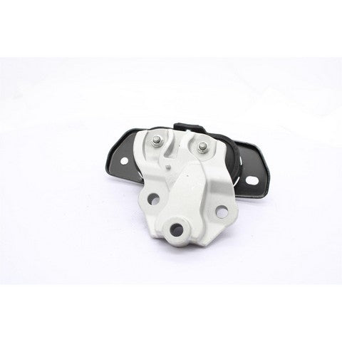 Vazlo Engine Mount P/N:4576H Fits: Chrysler 200 14-11, Dodge Avenger 14-11, Dodge Journey 19-11 - Image 17
