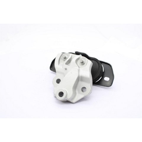 Vazlo Engine Mount P/N:4576H Fits: Chrysler 200 14-11, Dodge Avenger 14-11, Dodge Journey 19-11 - Image 18