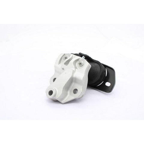 Vazlo Engine Mount P/N:4576H Fits: Chrysler 200 14-11, Dodge Avenger 14-11, Dodge Journey 19-11 - Image 19