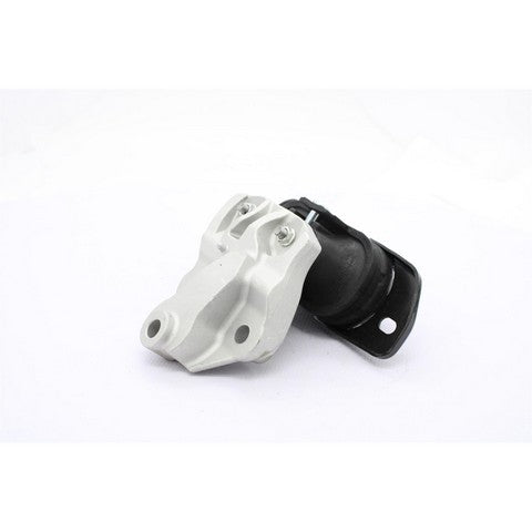 Vazlo Engine Mount P/N:4576H Fits: Chrysler 200 14-11, Dodge Avenger 14-11, Dodge Journey 19-11 - Image 20