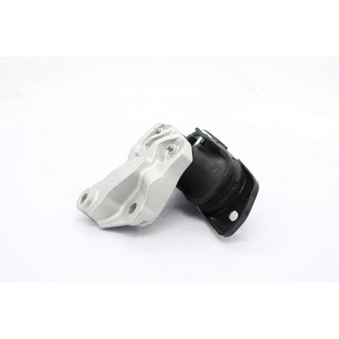 Vazlo Engine Mount P/N:4576H Fits: Chrysler 200 14-11, Dodge Avenger 14-11, Dodge Journey 19-11 - Image 21
