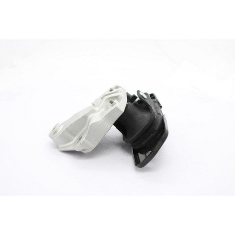 Vazlo Engine Mount P/N:4576H Fits: Chrysler 200 14-11, Dodge Avenger 14-11, Dodge Journey 19-11 - Image 22