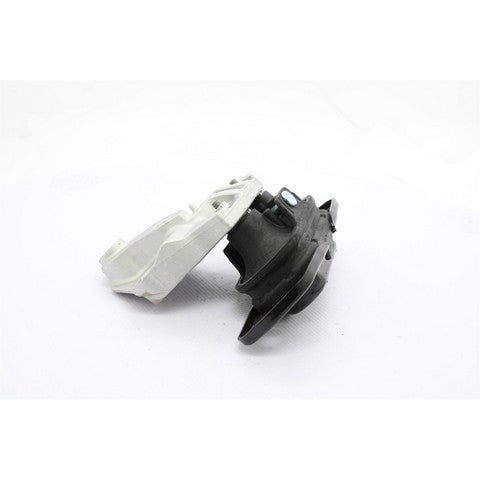 Vazlo Engine Mount P/N:4576H Fits: Chrysler 200 14-11, Dodge Avenger 14-11, Dodge Journey 19-11 - Image 23
