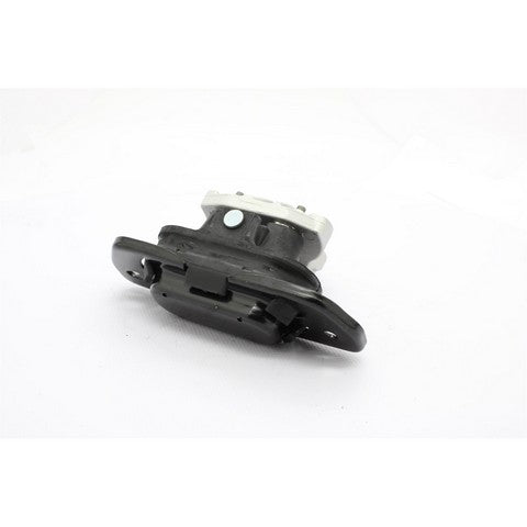 Vazlo Engine Mount P/N:4576H Fits: Chrysler 200 14-11, Dodge Avenger 14-11, Dodge Journey 19-11 - Image 24