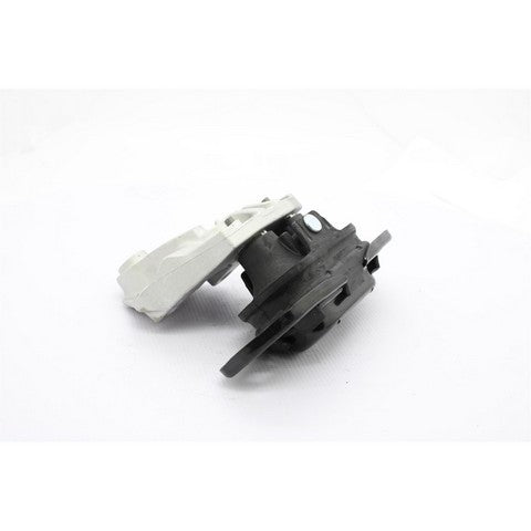 Vazlo Engine Mount P/N:4576H Fits: Chrysler 200 14-11, Dodge Avenger 14-11, Dodge Journey 19-11 - Image 25