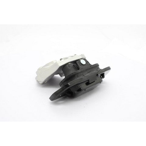 Vazlo Engine Mount P/N:4576H Fits: Chrysler 200 14-11, Dodge Avenger 14-11, Dodge Journey 19-11 - Image 26