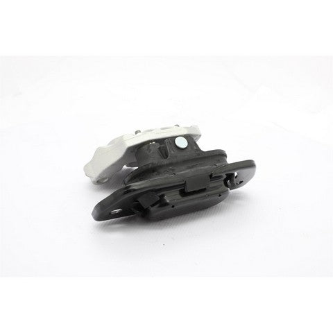 Vazlo Engine Mount P/N:4576H Fits: Chrysler 200 14-11, Dodge Avenger 14-11, Dodge Journey 19-11 - Image 27
