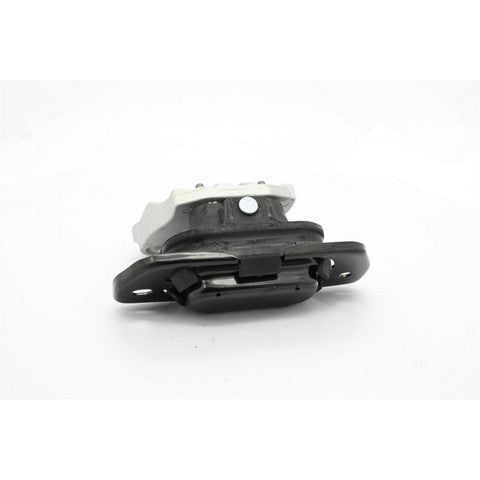 Vazlo Engine Mount P/N:4576H Fits: Chrysler 200 14-11, Dodge Avenger 14-11, Dodge Journey 19-11 - Image 28